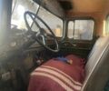 ЗИЛ Другая, объемом двигателя 0 л и пробегом 0 тыс. км за 3200 $, фото 4 на Automoto.ua