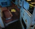 ЗІЛ Другая, об'ємом двигуна 0 л та пробігом 0 тис. км за 120 $, фото 3 на Automoto.ua