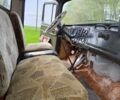 ЗІЛ Другая, об'ємом двигуна 0 л та пробігом 0 тис. км за 3500 $, фото 3 на Automoto.ua