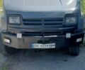 ЗИЛ Другая, объемом двигателя 0 л и пробегом 0 тыс. км за 3500 $, фото 1 на Automoto.ua