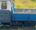 ЗИЛ Другая, объемом двигателя 0 л и пробегом 0 тыс. км за 3500 $, фото 3 на Automoto.ua