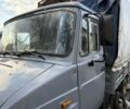 ЗІЛ Другая, об'ємом двигуна 0 л та пробігом 0 тис. км за 3500 $, фото 1 на Automoto.ua