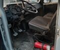 ЗІЛ Другая 2004 у Березне на Automoto.ua ЗІЛ Другая, об'ємом двигуна 0 л та пробігом 0 тис. км за 3151 $, фото 1 на Automoto.ua