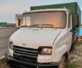 ЗІЛ Другая 2004 у Березне на Automoto.ua ЗІЛ Другая, об'ємом двигуна 0 л та пробігом 0 тис. км за 3151 $, фото 2 на Automoto.ua