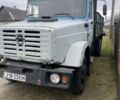 ЗІЛ Другая, об'ємом двигуна 0 л та пробігом 0 тис. км за 3700 $, фото 1 на Automoto.ua