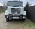 ЗІЛ Другая, об'ємом двигуна 0 л та пробігом 0 тис. км за 3700 $, фото 2 на Automoto.ua