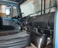 ЗИЛ Другая, объемом двигателя 0 л и пробегом 0 тыс. км за 5150 $, фото 2 на Automoto.ua