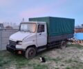 ЗІЛ Другая 2004 у Березне на Automoto.ua ЗІЛ Другая, об'ємом двигуна 0 л та пробігом 0 тис. км за 3151 $, фото 1 на Automoto.ua