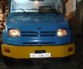 ЗИЛ Другая, объемом двигателя 0 л и пробегом 0 тыс. км за 5150 $, фото 1 на Automoto.ua