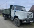 ЗІЛ Другая, об'ємом двигуна 0 л та пробігом 0 тис. км за 3700 $, фото 1 на Automoto.ua
