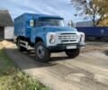 ЗИЛ Другая, объемом двигателя 0 л и пробегом 0 тыс. км за 18500 $, фото 1 на Automoto.ua
