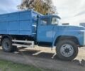 ЗИЛ Другая, объемом двигателя 0 л и пробегом 0 тыс. км за 18500 $, фото 6 на Automoto.ua
