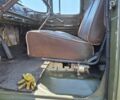ЗИЛ Другая, объемом двигателя 0 л и пробегом 0 тыс. км за 20000 $, фото 3 на Automoto.ua