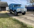 ЗИЛ Другая, объемом двигателя 0 л и пробегом 0 тыс. км за 18500 $, фото 1 на Automoto.ua