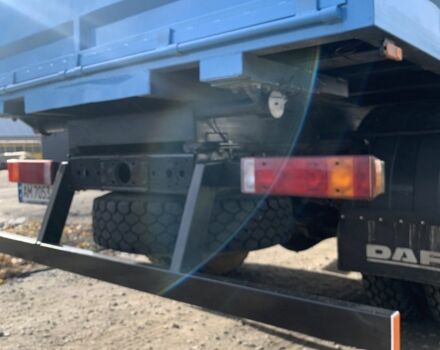 ЗИЛ Другая, объемом двигателя 0 л и пробегом 0 тыс. км за 18500 $, фото 2 на Automoto.ua