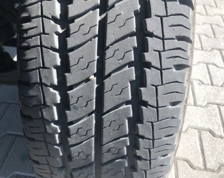 ЗІЛ Другая, об'ємом двигуна 0 л та пробігом 0 тис. км за 5999 $, фото 5 на Automoto.ua