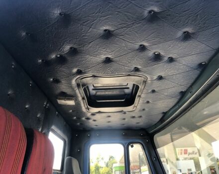 ЗІЛ Другая, об'ємом двигуна 0 л та пробігом 0 тис. км за 5999 $, фото 2 на Automoto.ua