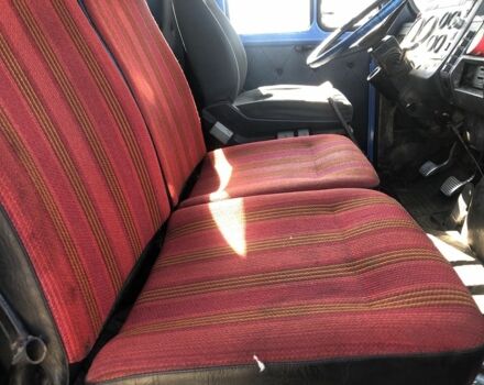 ЗІЛ Другая, об'ємом двигуна 0 л та пробігом 0 тис. км за 5999 $, фото 3 на Automoto.ua