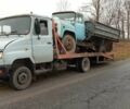 ЗІЛ Другая, об'ємом двигуна 0 л та пробігом 0 тис. км за 4500 $, фото 1 на Automoto.ua
