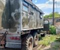 ЗІЛ Другая, об'ємом двигуна 0 л та пробігом 0 тис. км за 2997 $, фото 2 на Automoto.ua