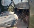 ЗІЛ Другая, об'ємом двигуна 0 л та пробігом 0 тис. км за 2997 $, фото 3 на Automoto.ua
