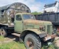 ЗІЛ Другая, об'ємом двигуна 0 л та пробігом 0 тис. км за 2997 $, фото 1 на Automoto.ua