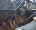 ЗІЛ Другая, об'ємом двигуна 0 л та пробігом 0 тис. км за 2997 $, фото 6 на Automoto.ua