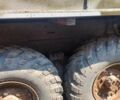 ЗІЛ Другая, об'ємом двигуна 0 л та пробігом 0 тис. км за 2997 $, фото 7 на Automoto.ua