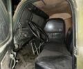 ЗИЛ Другая, объемом двигателя 0 л и пробегом 0 тыс. км за 12000 $, фото 1 на Automoto.ua