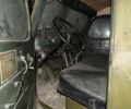 ЗИЛ Другая, объемом двигателя 0 л и пробегом 0 тыс. км за 12000 $, фото 5 на Automoto.ua