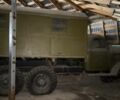 ЗИЛ Другая, объемом двигателя 0 л и пробегом 0 тыс. км за 12000 $, фото 1 на Automoto.ua
