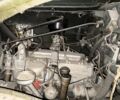 ЗИЛ Другая, объемом двигателя 0 л и пробегом 0 тыс. км за 12000 $, фото 4 на Automoto.ua