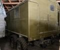 ЗИЛ Другая, объемом двигателя 0 л и пробегом 0 тыс. км за 12000 $, фото 2 на Automoto.ua