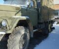 ЗИЛ Другая, объемом двигателя 0 л и пробегом 0 тыс. км за 9000 $, фото 2 на Automoto.ua