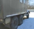 ЗИЛ Другая, объемом двигателя 0 л и пробегом 0 тыс. км за 9000 $, фото 3 на Automoto.ua