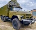 ЗИЛ Другая, объемом двигателя 0 л и пробегом 0 тыс. км за 13000 $, фото 1 на Automoto.ua