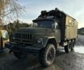 ЗИЛ Другая, объемом двигателя 0 л и пробегом 0 тыс. км за 12000 $, фото 2 на Automoto.ua