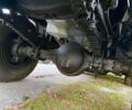 ЗИЛ Другая, объемом двигателя 0 л и пробегом 0 тыс. км за 13000 $, фото 6 на Automoto.ua