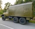 ЗИЛ Другая, объемом двигателя 0 л и пробегом 0 тыс. км за 13000 $, фото 5 на Automoto.ua