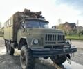 ЗИЛ Другая, объемом двигателя 0 л и пробегом 0 тыс. км за 12000 $, фото 1 на Automoto.ua