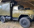 ЗИЛ Другая, объемом двигателя 0 л и пробегом 0 тыс. км за 13000 $, фото 11 на Automoto.ua