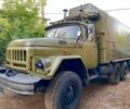 ЗИЛ Другая, объемом двигателя 0 л и пробегом 0 тыс. км за 13000 $, фото 10 на Automoto.ua