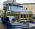 ЗИЛ Другая, объемом двигателя 0 л и пробегом 0 тыс. км за 13000 $, фото 8 на Automoto.ua