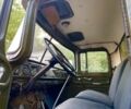 ЗИЛ Другая, объемом двигателя 0 л и пробегом 0 тыс. км за 13000 $, фото 9 на Automoto.ua