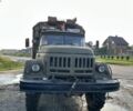 ЗИЛ Другая, объемом двигателя 0 л и пробегом 0 тыс. км за 12000 $, фото 1 на Automoto.ua
