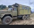 ЗИЛ Другая, объемом двигателя 0 л и пробегом 0 тыс. км за 12000 $, фото 3 на Automoto.ua