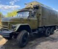 ЗИЛ Другая, объемом двигателя 0 л и пробегом 0 тыс. км за 13000 $, фото 3 на Automoto.ua