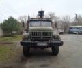 ЗІЛ Другая, об'ємом двигуна 14.86 л та пробігом 0 тис. км за 24500 $, фото 4 на Automoto.ua