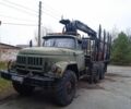ЗІЛ Другая, об'ємом двигуна 14.86 л та пробігом 0 тис. км за 24500 $, фото 1 на Automoto.ua