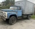 ЗИЛ Другая, объемом двигателя 0 л и пробегом 0 тыс. км за 2500 $, фото 1 на Automoto.ua
